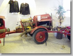 Snimek 36 * 1984 x 1488 * (600KB)